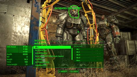 fo4 awkcr|More.